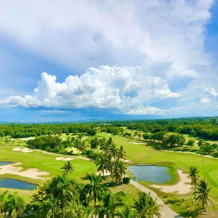 Queens Island Golf And Resort Medellin Luaran gambar